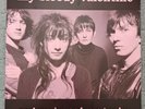 My Bloody Valentine - Peel Sessions & Rare Tracks - Ltd Vinyl LP