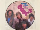 THE DOORS 