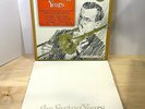 THE SWING YEARS 6 Vinyl LP Box Set Collector's Edition Readers Digest NM-/NM-