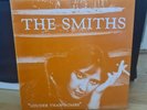 The Smiths - Louder Than Bombs Vinyl LP First Pressing RARE