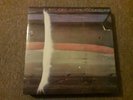 Wings ?– Wings Over America - Vinyl LP Album Record