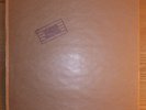 Led Zeppelin: In Through The Out Door (Sleeve A) '79 UK Swan Song: SSK 59410