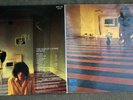 SYD BARRETT: MADCAP LAUGHS LP VINYL MATRIX A2/B2 HARVEST NO EMI SHVL765 RARE