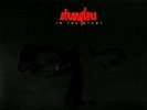 In The Night by The Stranglers ? RARE Lyrics Sheet LP  BRaND NEW  (Vinyl LP,1992