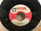 Kings Ransom - Shame - RARE Pennsylvania Garage Psych 7