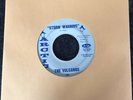Northern Soul-The Volcanos-Storm Warning-Artic