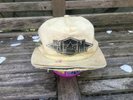 THE JAMS THE KLF ORIGINAL BASEBALL CAP 1987