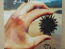 JOHN VILLEMONTE - This 1977 US Private Press LP Soft Folk Rock Mega Rarity NM