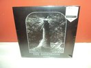 THE LIGHTHOUSE CLEAR FOG VINYL SOUNDTRACK RECORD LP RARE SEALED SACRED BONES