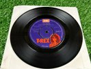 T Rex ( Marc Bolan ) - Irish Mispressed 7