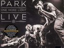 Linkin Park 