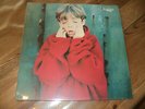 PLACEBO / 1st album (1996) LP repressage TEENAGE ANGST - NANCY BOY - COME HOME