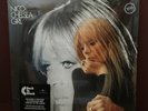 Nico  ?– Chelsea Girl Vinyl  LP Album  Reissue  2017 Sealed