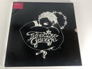 Larry Levan Live At The Paradise Garage Strut West End Records 3xVinyl 2000