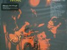Fleetwood Mac - Greatest Hits Best Of Import LP - SEALED 180 Gram Vinyl Record