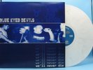 BED We'll Never Die LP ISD Rebelles Rock O Rama