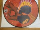 David Bowie The Man Who Sold the World Vinyl Picture Disc Record Store Day 2016