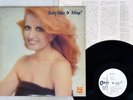 MINA BABY GATE ODEON EOS-80101 JAPAN PROMO VINYL LP