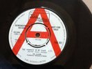The Elgins Put yourself in my place UK Demo TMG 551 1966
