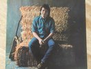 John Prine 