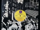 DEPECHE MODE Just Can’t Get Enough/New Life US PROMO 12” SINGLE
