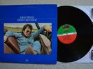 JOHN PRINE Sweet Revenge Atlantic Records US Press SD-7274 Vinyl LP 1975 EX