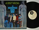 PAUL BUTTERFIELD BLUES BAND East West ELEKTRA LP Mono WLP Promo