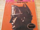 Classic Records MS 6036 Beethoven Eroica Bruno Walter CLARITY 200G LP SEALED OOP