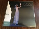 Stevie Nicks ‘Bella Donna’ Vinyl LP 2020 Vinyl Me Please VMP Limited Release