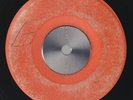 PEPE MOLINA la guarapera / ALFREDITO LINARES mambo rock CUMBIA BOOGALOO listen