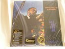 AHMAD JAMAL At The Pershing Vernel Fournier MONO 200 gram vinyl SEALED LP