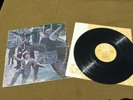 The Doors Strange Days EKS-74014 Album Record LP