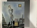 Ornette Coleman Of Human Feelings (VG+) Antilles