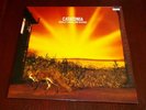 Catatonia Equally Cursed And Blessed 1999 Vinyl LP Limited Ed + 7