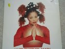 Janet Jackson- Together Again (Vinyl 12