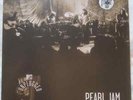 Pearl Jam ?MTV Unplugged LP VINYL RECORD STORE DAY BLACK FRIDAY 2019 NEW SEALED