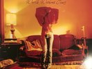 LUCINDA WILLIAMS - 