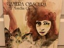 Camera Obscura - My Maudlin Career (2009) Vinyl Album Excellent Condition