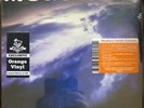 MORPHINE - Cure For Pain // Vinyl LP limited to 500 on ORANGE