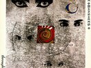 Siouxsie And The Banshees - Through The Looking Glass+Vinyl 180g  ++++NEU+OVP