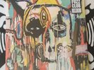 The Reverb Conspiracy - Volume 4 (New Fuzz Club Double Vinyl)