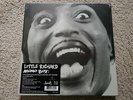 NEW Still Sealed 5LP VINYL Box Little Richard Mono Box Vee Jay EU 2016 Neuware