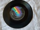 Rubin You’ve Been Away MCA UK 70s 1st Press