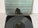 FOALS * What Went Down * 2015 Rare Ltd CLEAR Vinyl Gatefold Album * UnPlayed