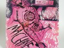 YEAH YEAH YEAHS - MACHINE - 10