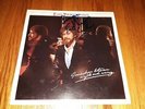 EARL THOMAS CONLEY Somewhere Between Right & Wrong SIGNED Original Pressing LP
