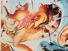 33t Dire Straits - Alchemy - Live - 1984 (2 LP) Vertigo 818 243-1