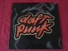 Daft Punk - Homework (Vinyl 2LP - 1996