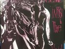 Punk Vinyl - CCM Into The Void - EX/EX 1985 Italian Release