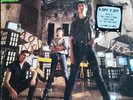 Spy V. Spy - A.O. Mod. TV. Ver. 1986 Aussie Rock and Pop 12